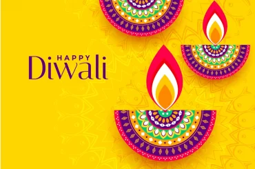 diwali india trading schedule changes 2022
